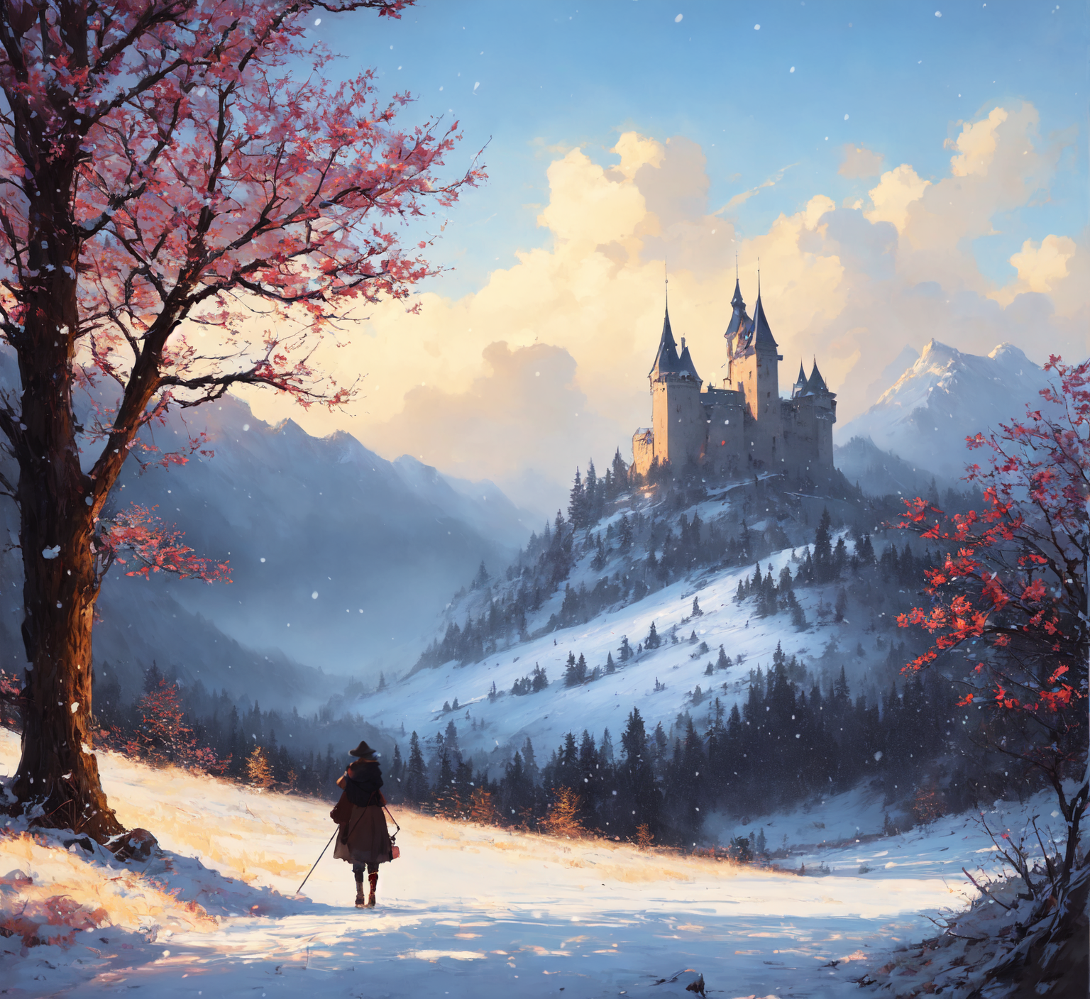 10760-971261665-(extremely detailed CG unity 8k wallpaper), full shot photo of the most beautiful artwork of a medieval castle, snow falling, no_3.png